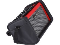 <b>Roland CB-CS1 Saco Transporte para BOSS CUBE STREET II</b> <b>Roland CB-CS1 Saco Transporte para BOSS CUBE STREET II</b>